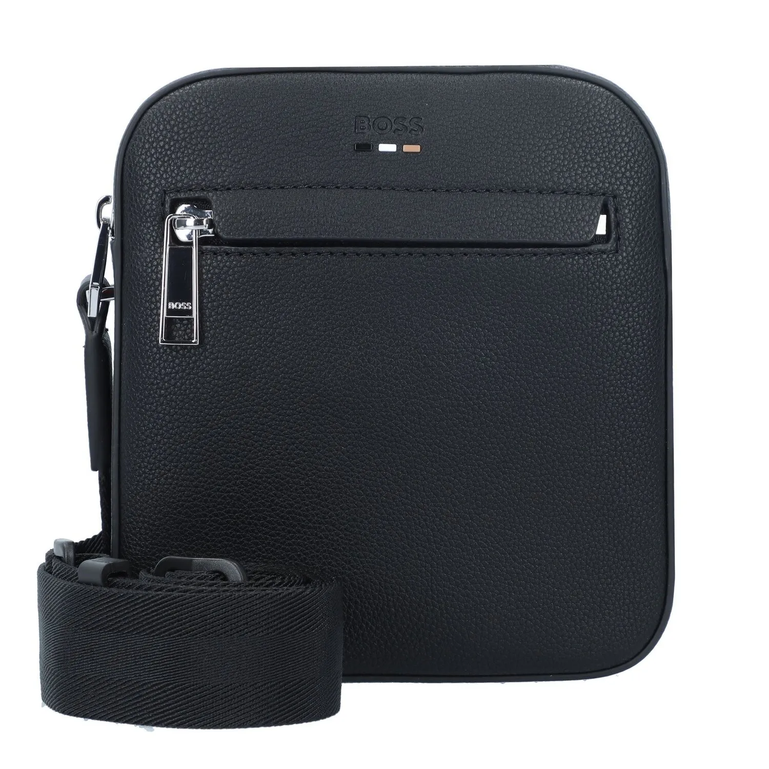 Boss Ray Mini Borsa Borsa a tracolla 16 cm