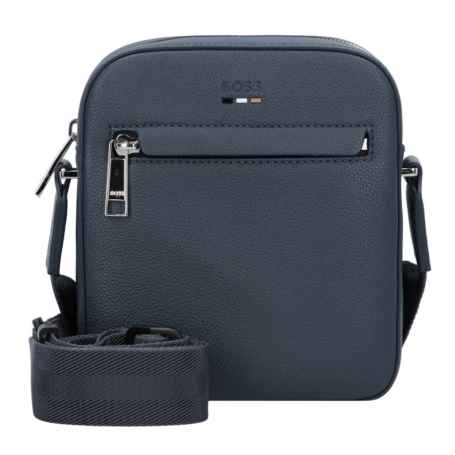 Boss Ray Mini Borsa Borsa a tracolla 16 cm
