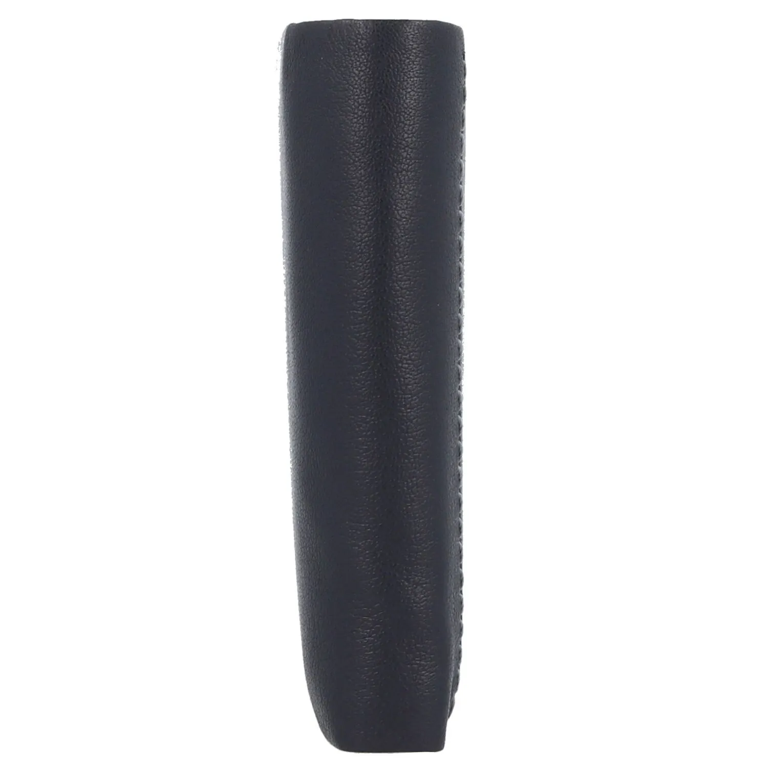 Braun Büffel Henry Portafoglio in pelle 12 cm