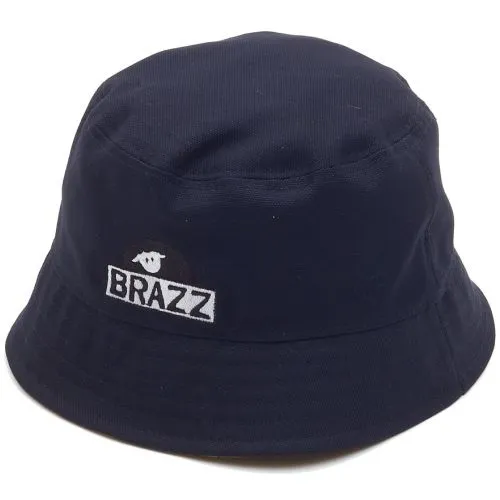 Brazz Street Bucket cappello