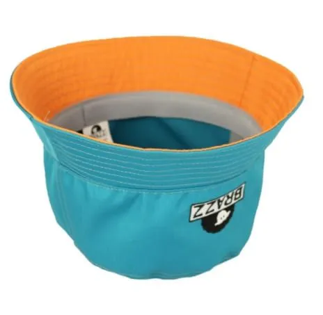 Brazz Street Bucket cappello