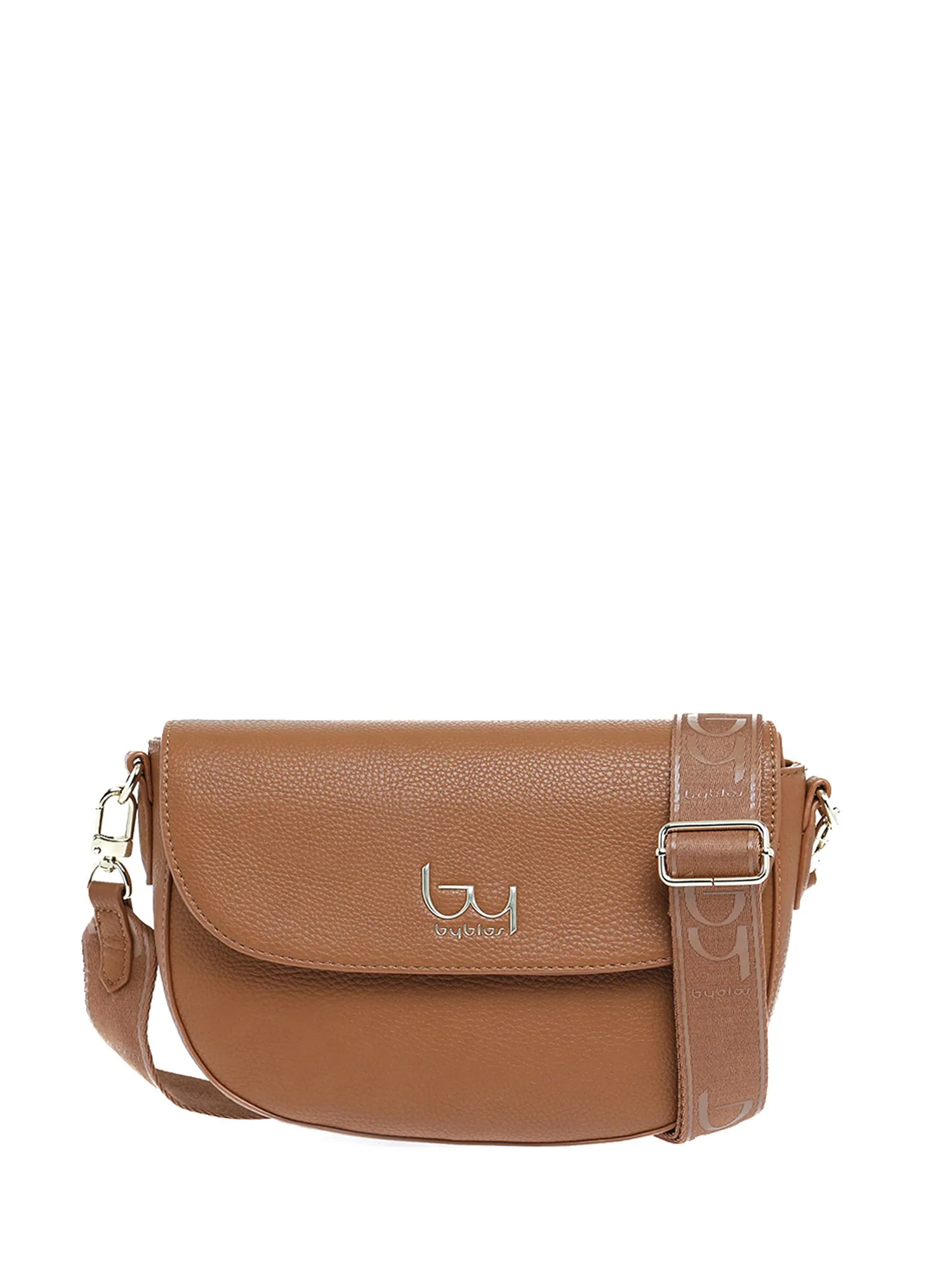 By Byblos Tracolla BYBS01A04