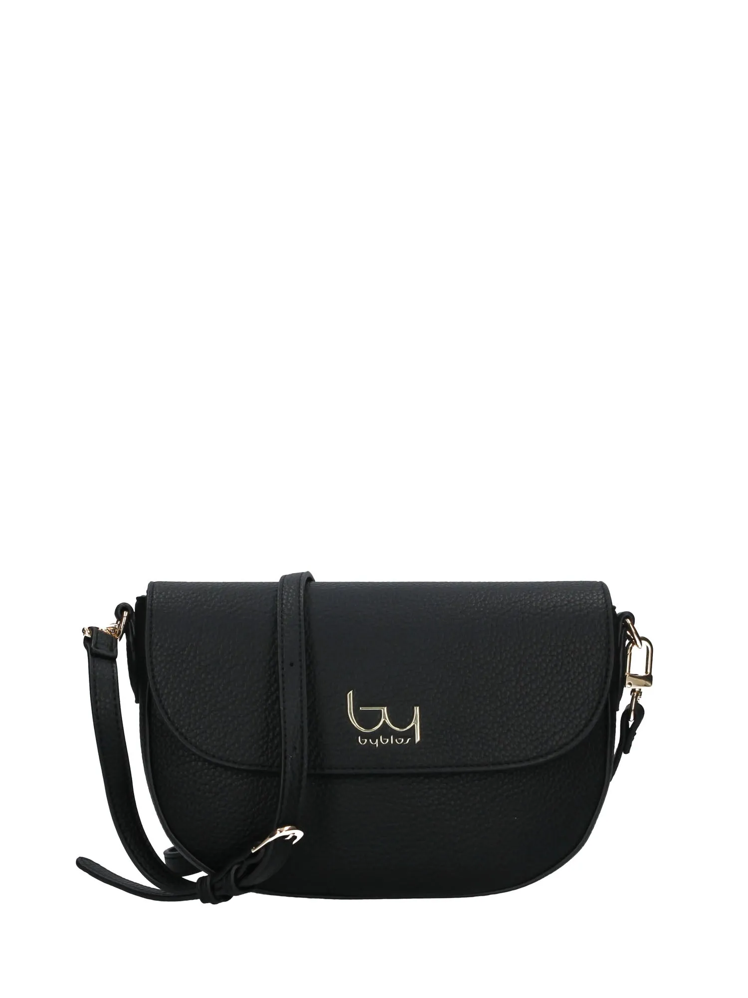 By Byblos Tracolla BYBS01A04