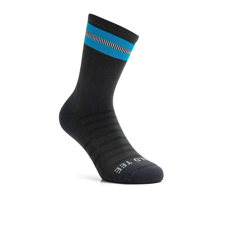 Calze Rockies Azzurre