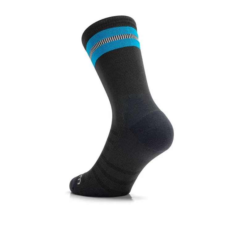 Calze Rockies Azzurre