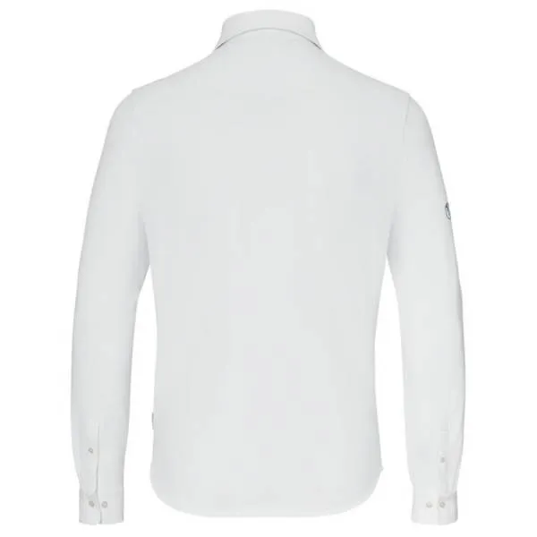 Camicia BMW Motorrad Motorsport