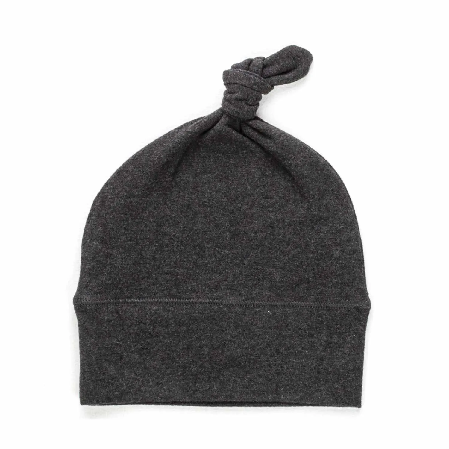 Cappello Bimbo Neonato