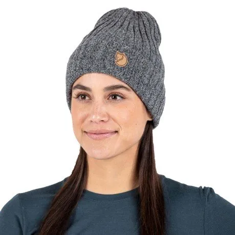 Cappello Byron