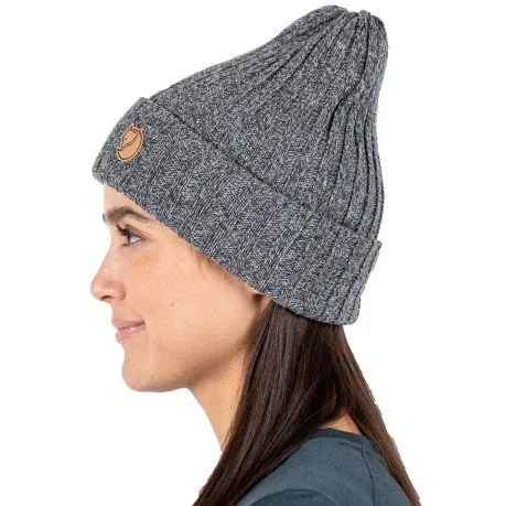 Cappello Byron