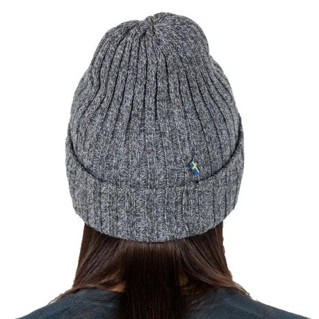 Cappello Byron