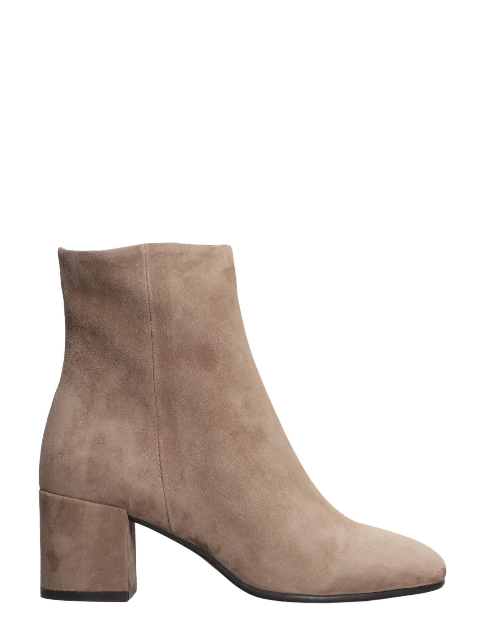 carmens scarpe amber daily tassel 23i