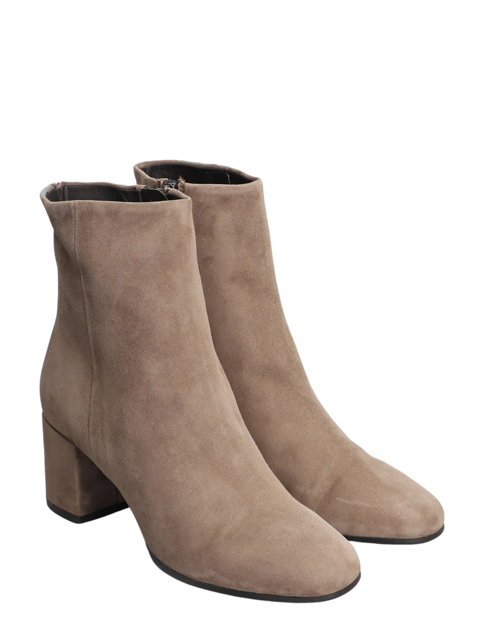 carmens scarpe amber daily tassel 23i