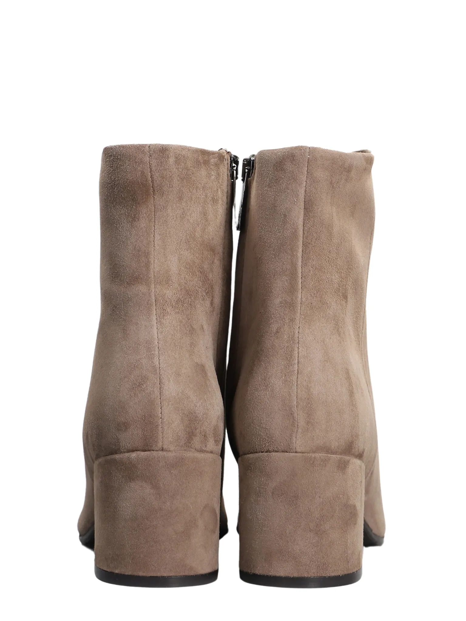 carmens scarpe amber daily tassel 23i