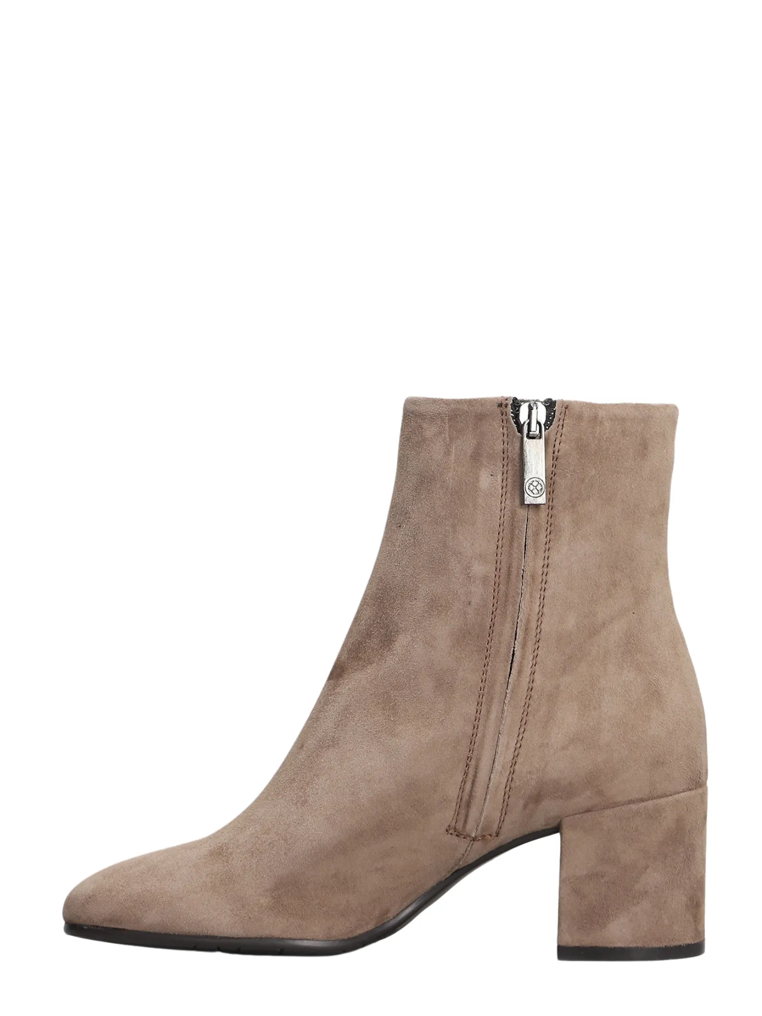 carmens scarpe amber daily tassel 23i