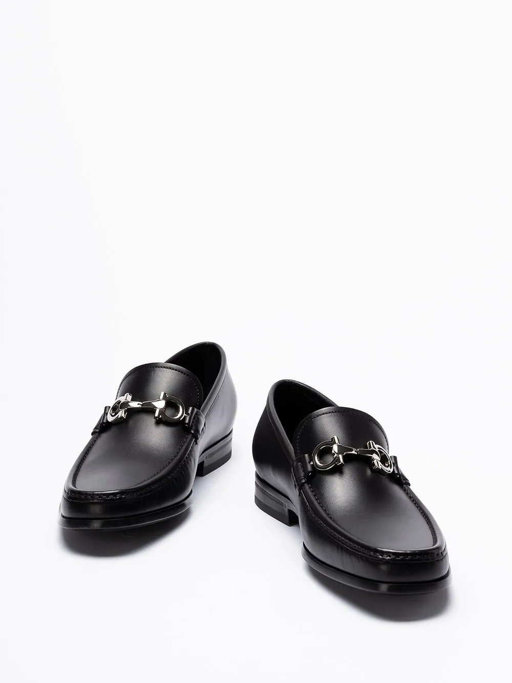 `Chris` Loafers