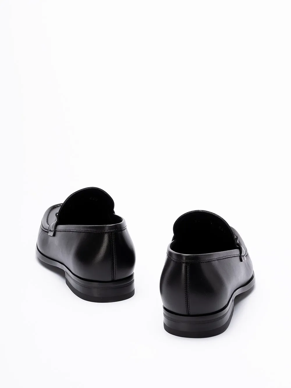 `Chris` Loafers