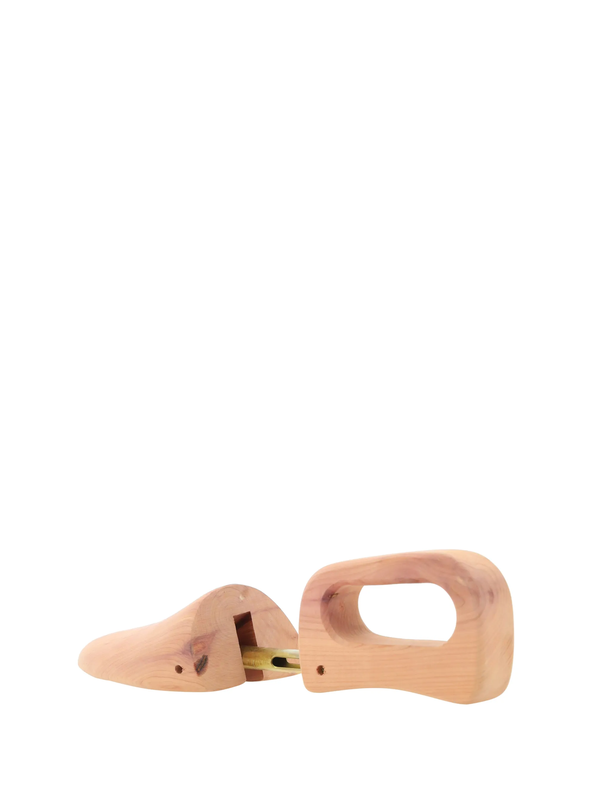     CHURCH'S      Tendi Scarpe