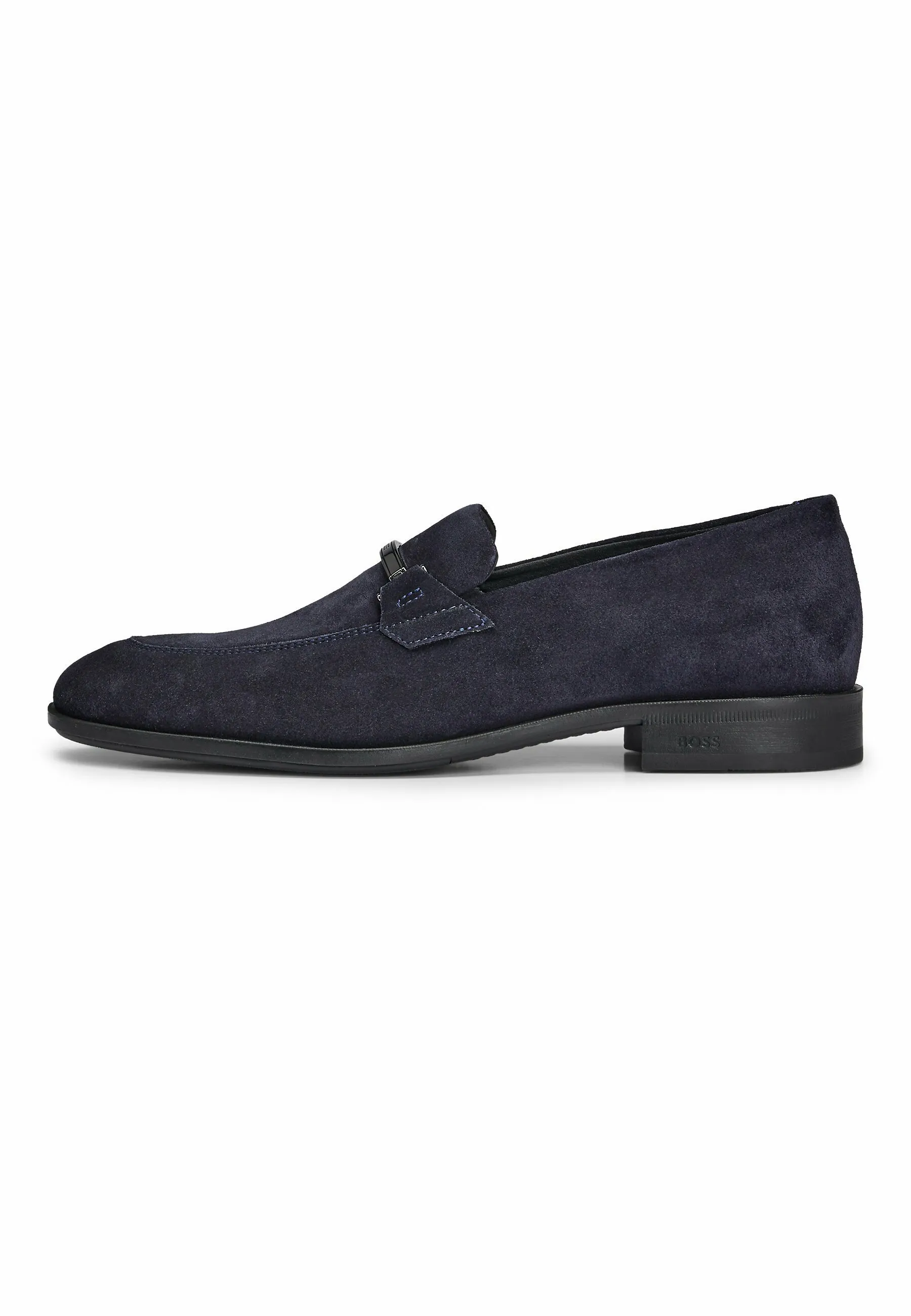 COLBY - Scarpe senza lacci