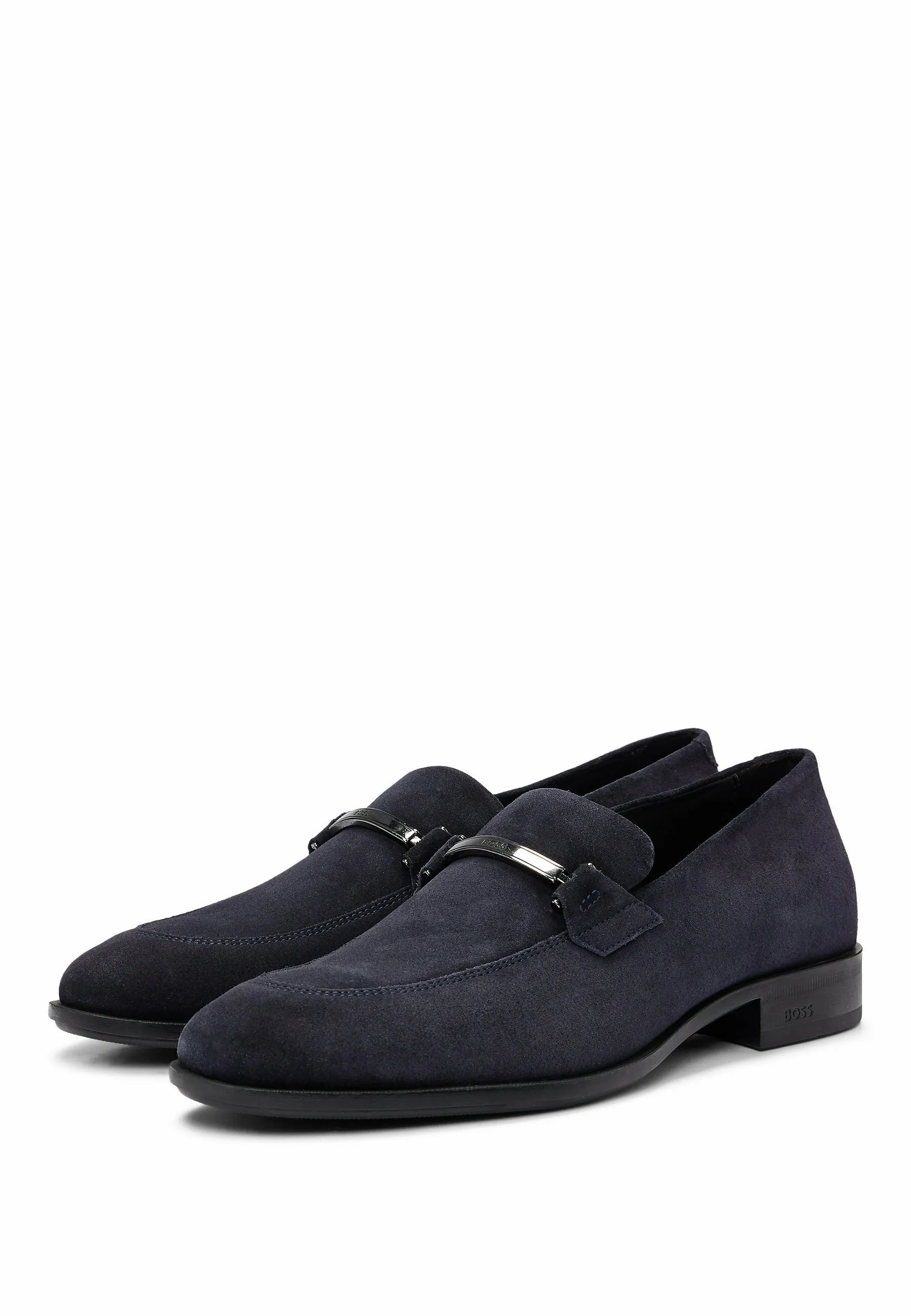 COLBY - Scarpe senza lacci