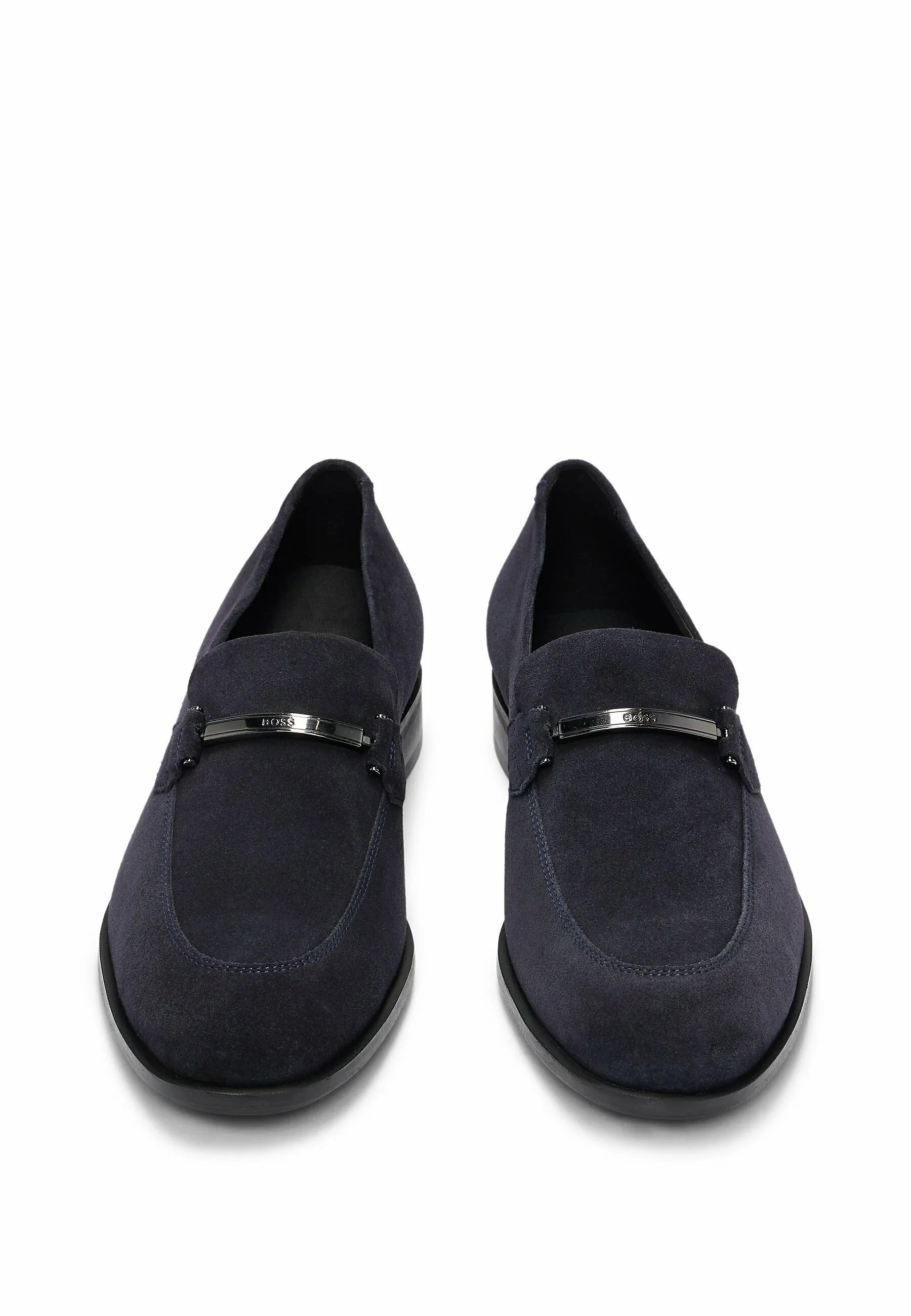 COLBY - Scarpe senza lacci