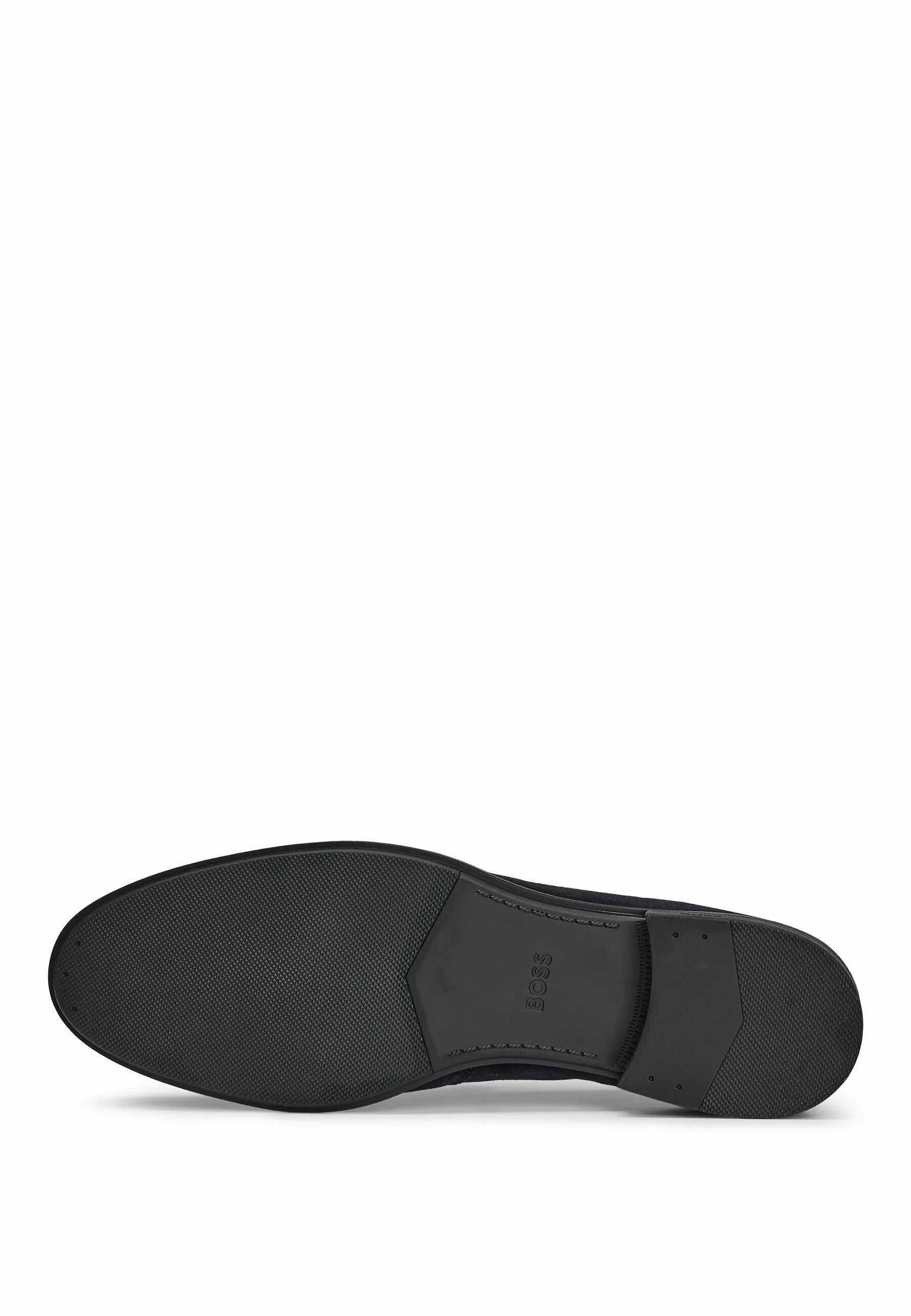 COLBY - Scarpe senza lacci