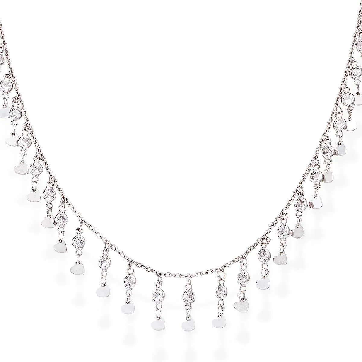 Collana Couture - CLMHZB3
