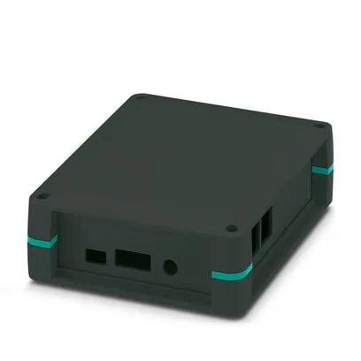 Contenitore adattabile Phoenix Contact 1019720, in PC