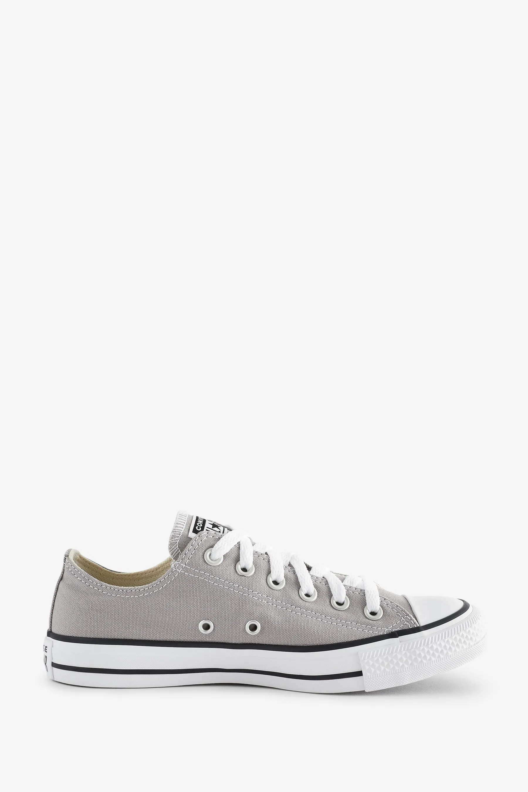 Converse - Chuck Ox - Scarpe da ginnastica    
