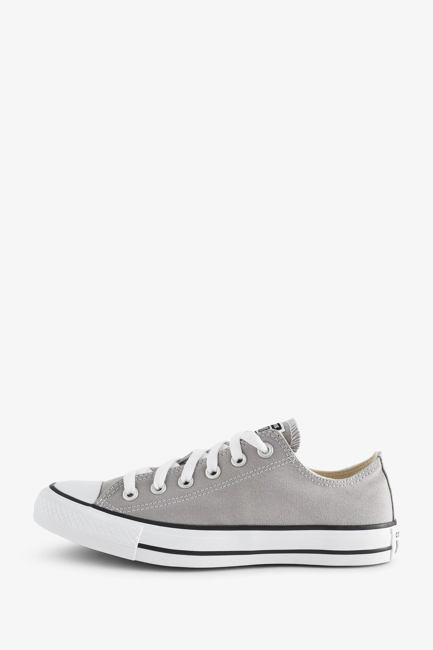 Converse - Chuck Ox - Scarpe da ginnastica    