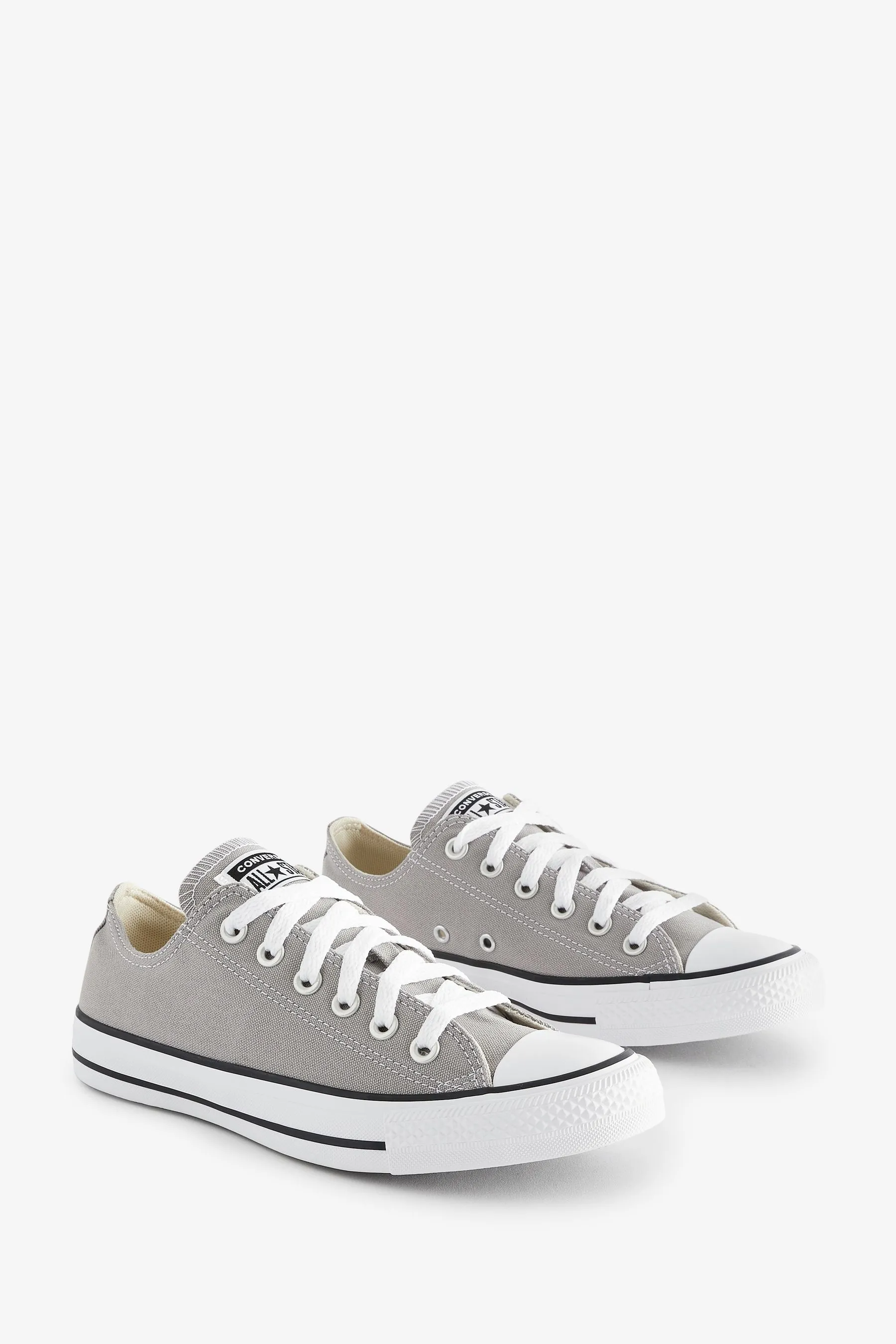 Converse - Chuck Ox - Scarpe da ginnastica    