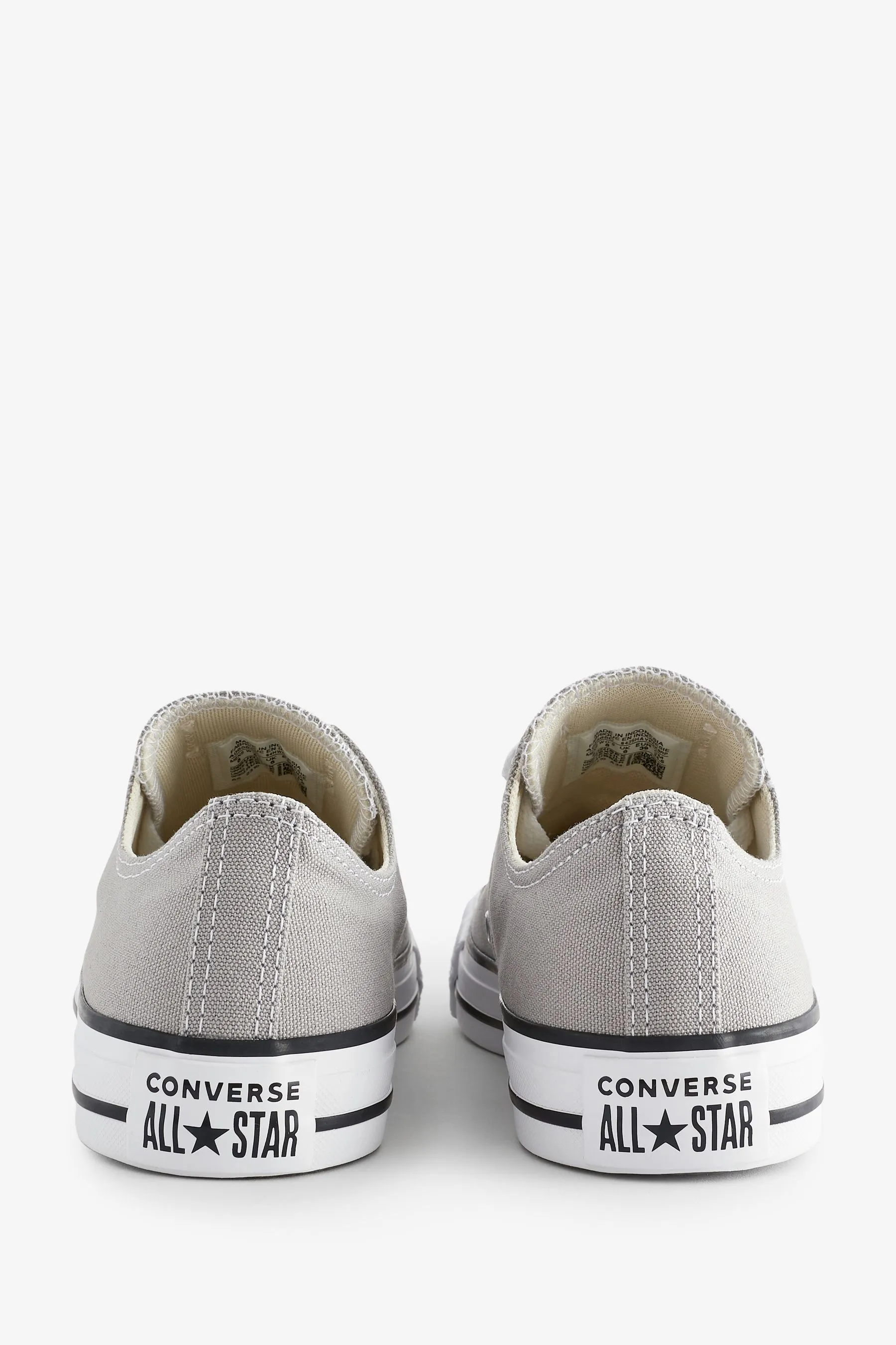 Converse - Chuck Ox - Scarpe da ginnastica    