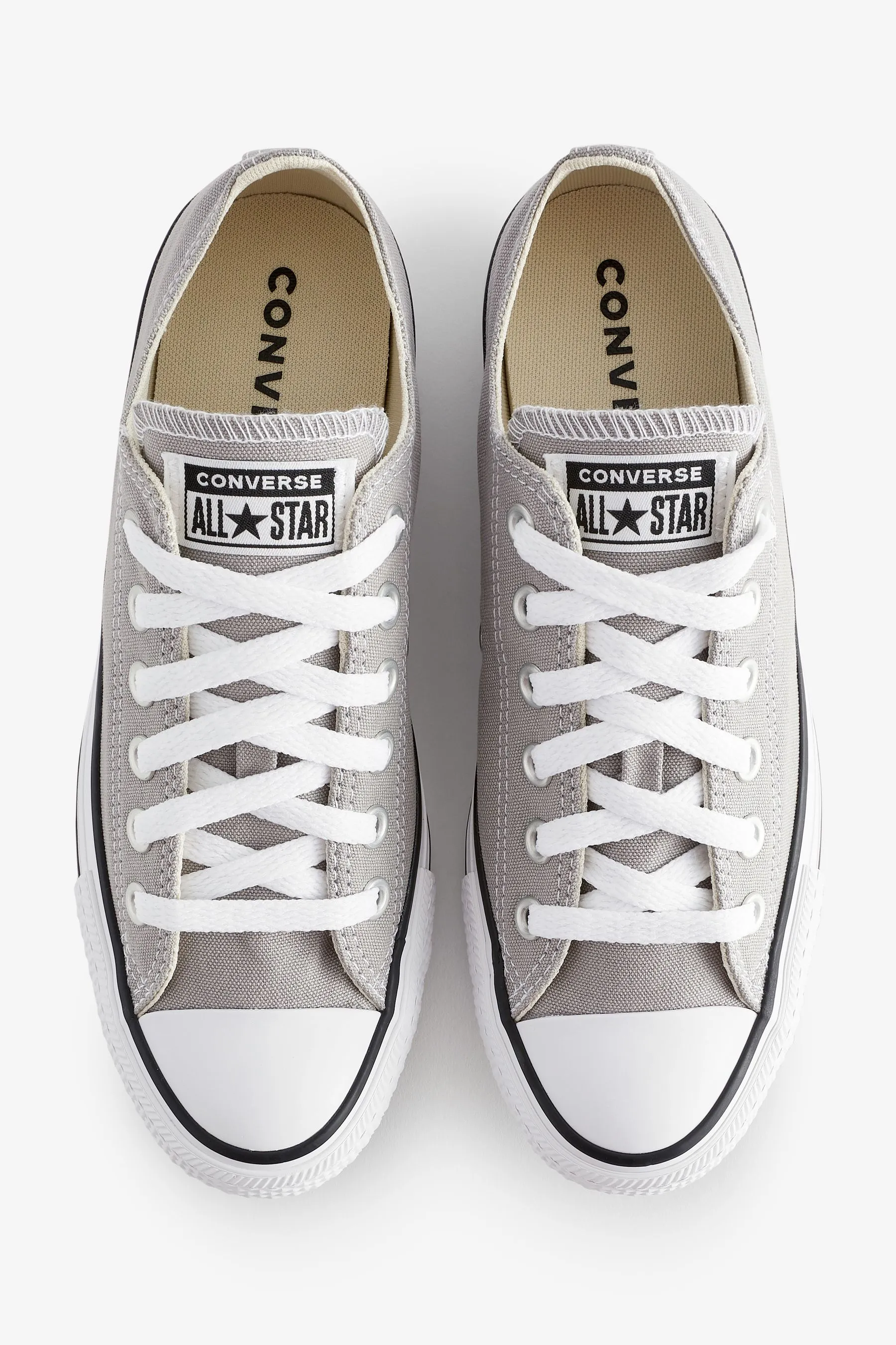 Converse - Chuck Ox - Scarpe da ginnastica    