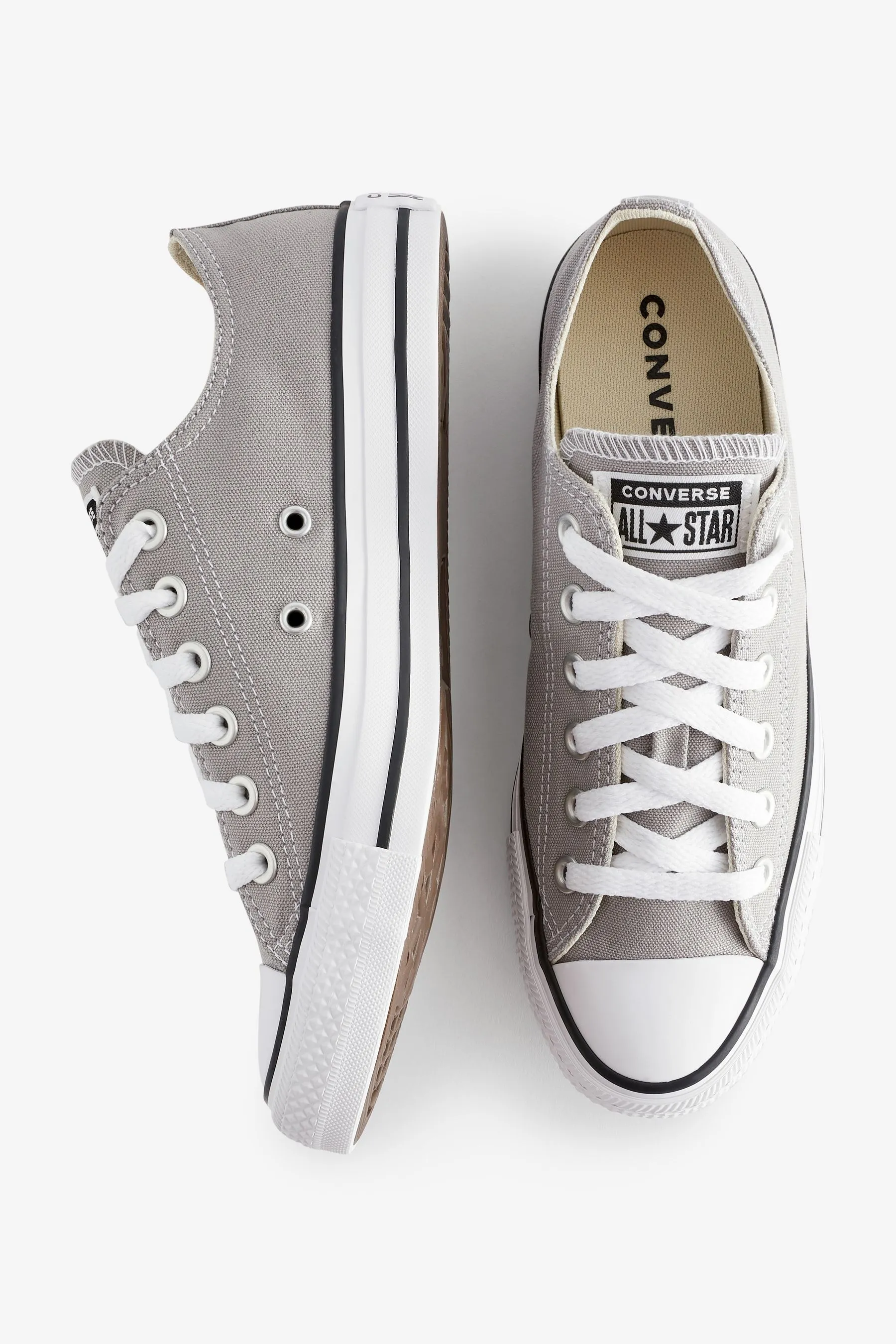 Converse - Chuck Ox - Scarpe da ginnastica    