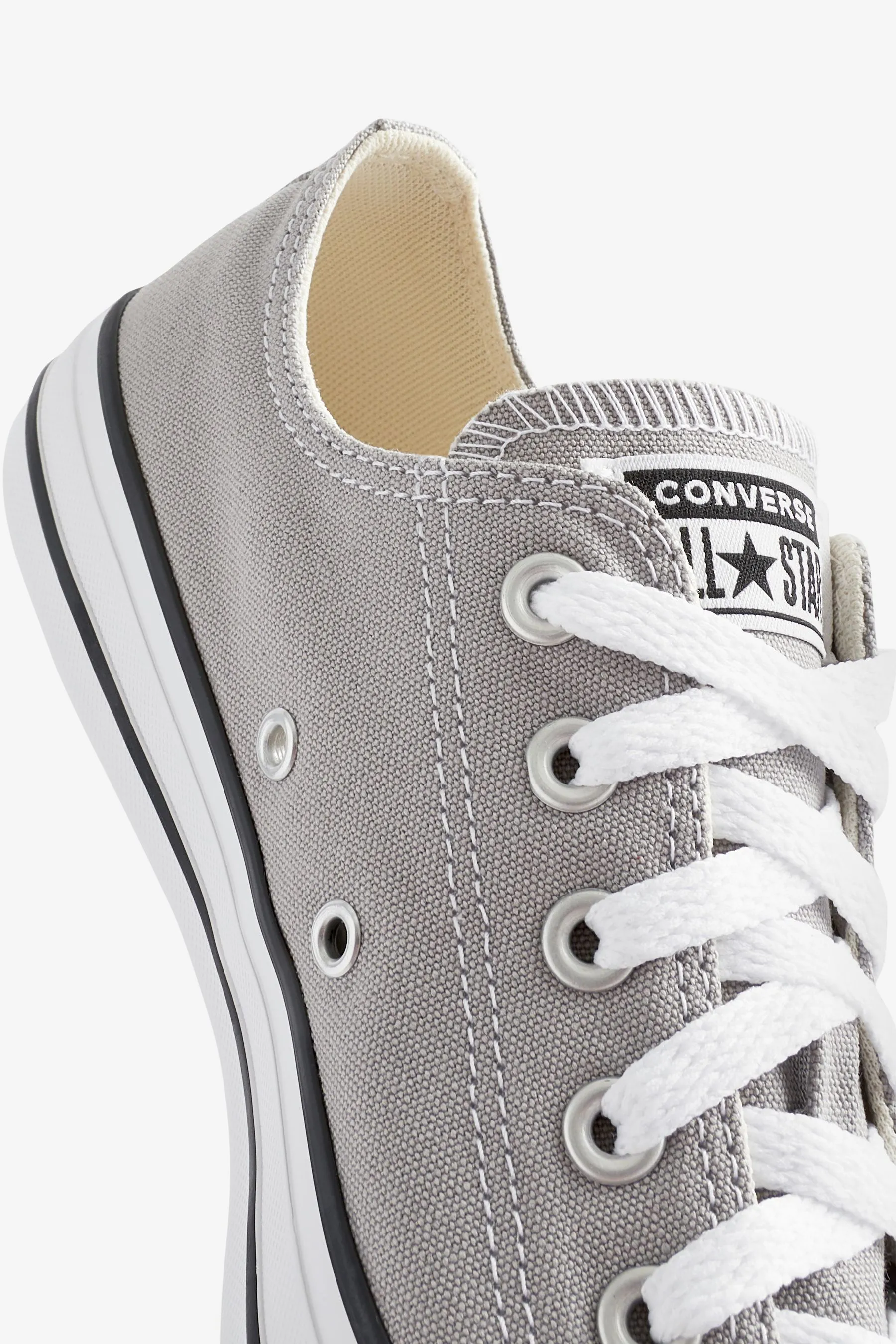 Converse - Chuck Ox - Scarpe da ginnastica    
