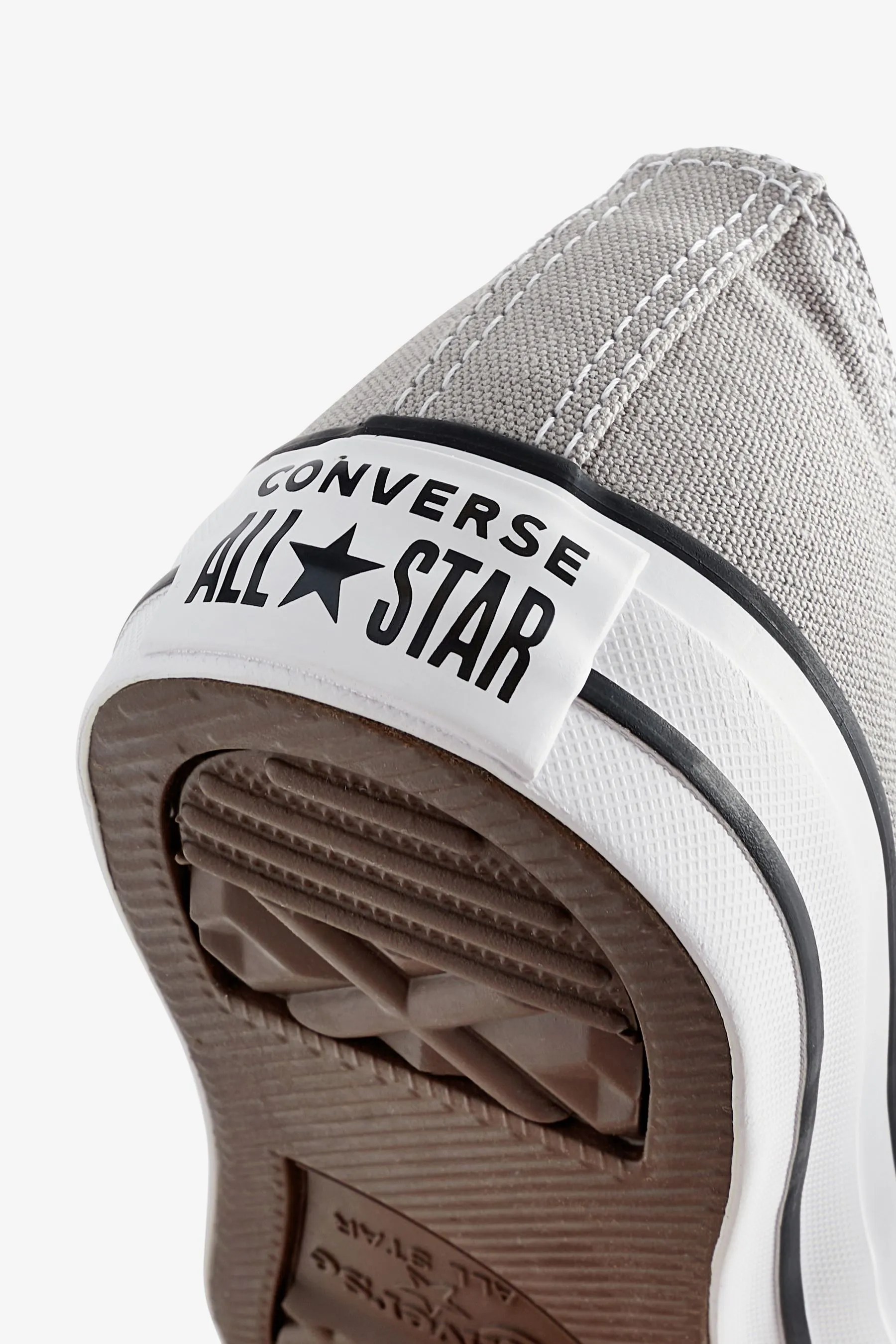 Converse - Chuck Ox - Scarpe da ginnastica    