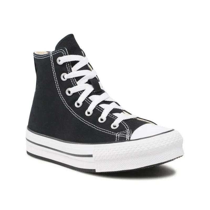 Converse Chuck Taylor All Star EVA Lift- Scarpe sportive Bambina