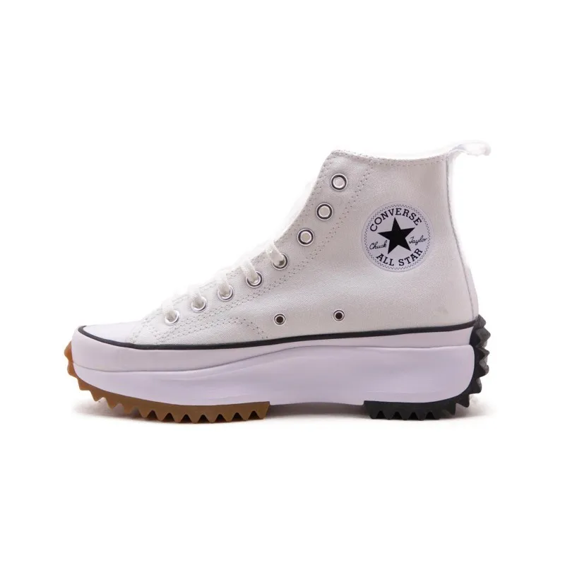 Converse Run Star Hike- Scarpe sportive Donna