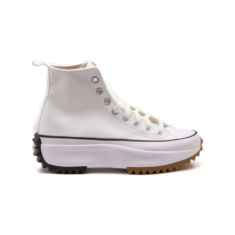 Converse Run Star Hike- Scarpe sportive Donna