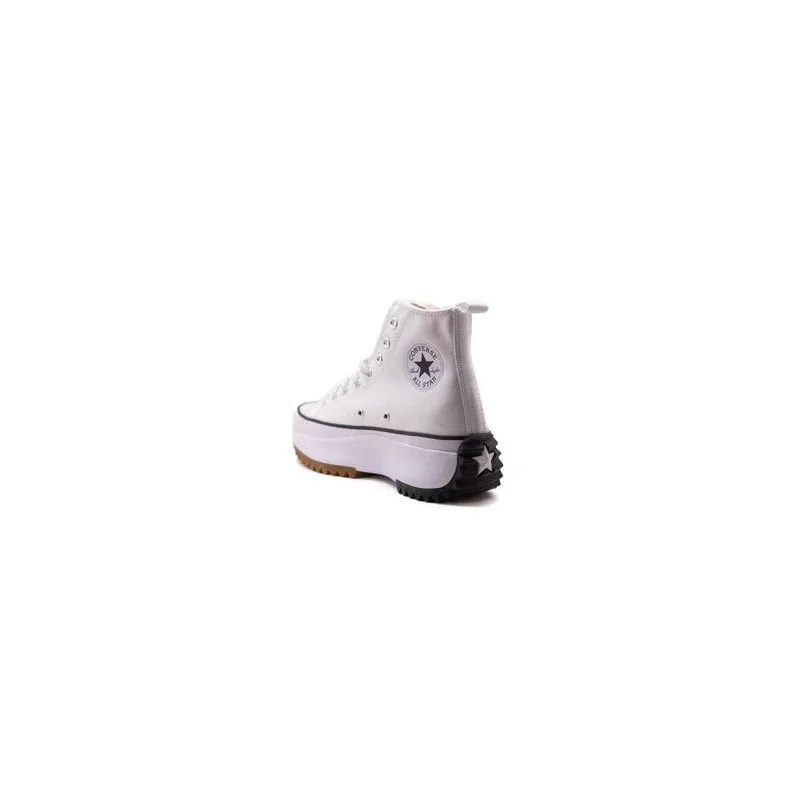 Converse Run Star Hike- Scarpe sportive Donna
