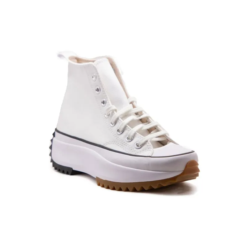 Converse Run Star Hike- Scarpe sportive Donna