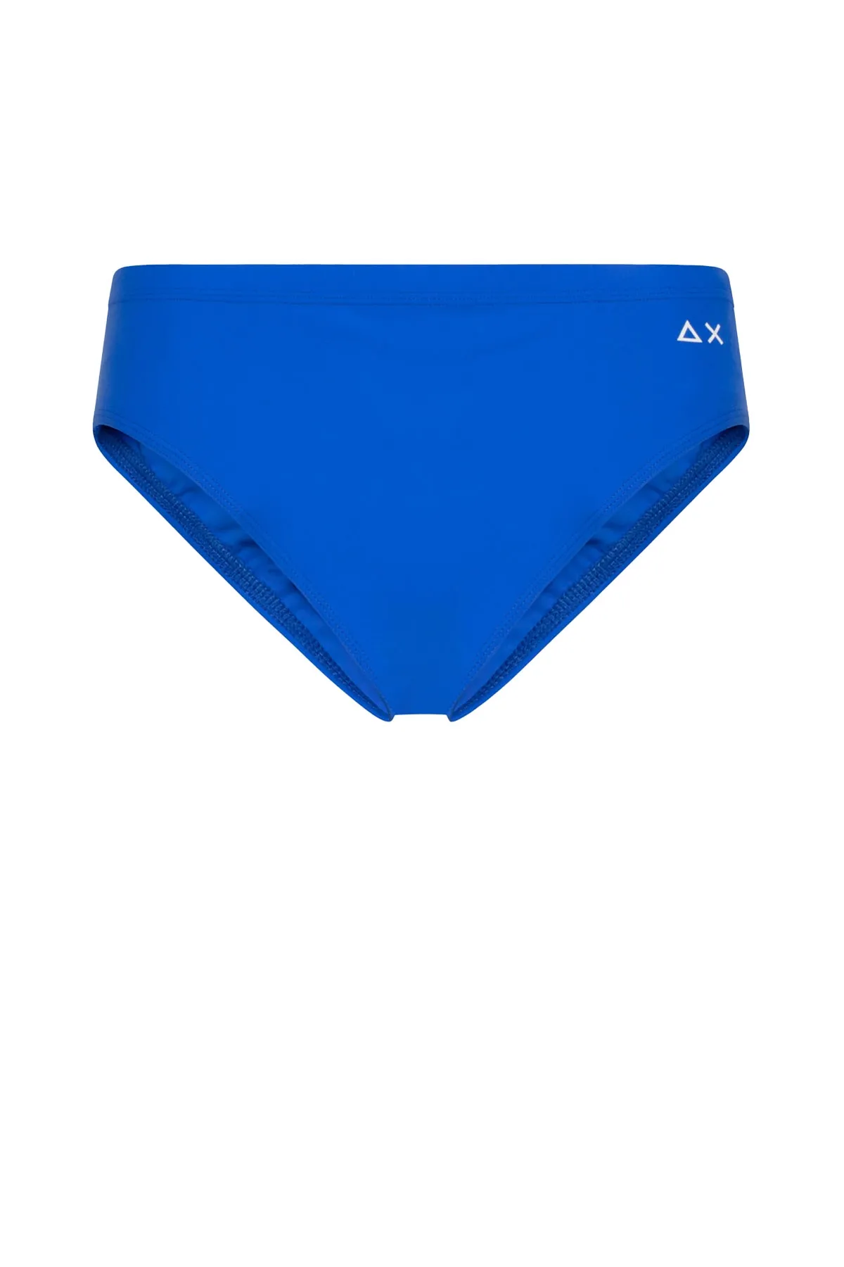 Costume Slip SUN68 da uomo