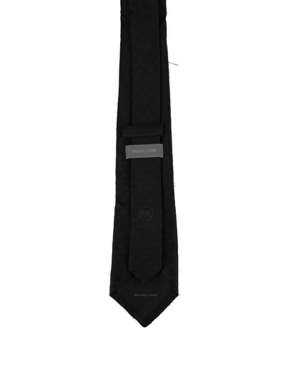 Cravatta Uomo michael kors mk0dt00037-m001 Tonal