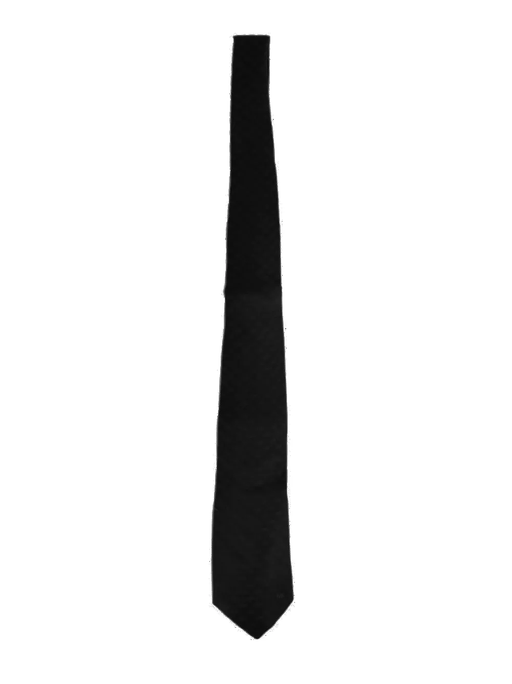 Cravatta Uomo michael kors mk0dt00037-m001 Tonal