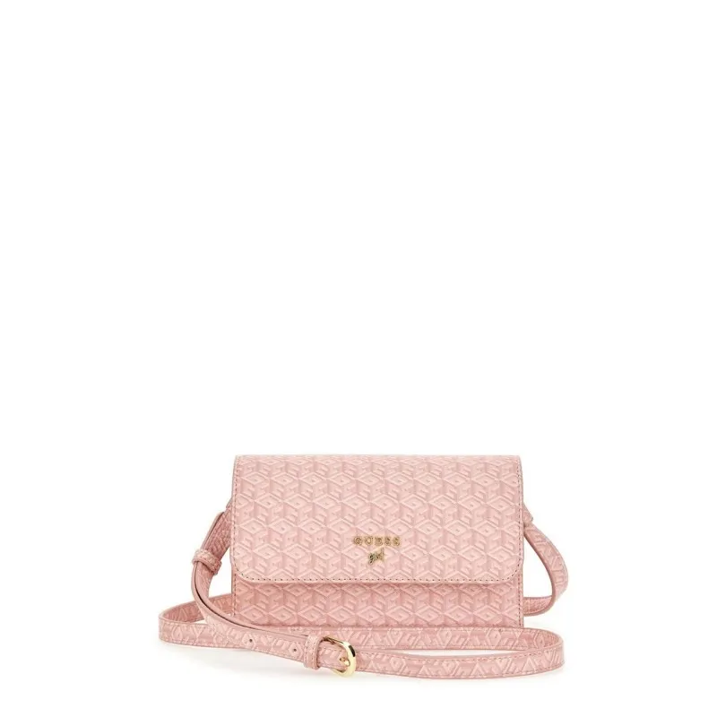 CROSSBODY BAG PER BAMBINI GUESS
