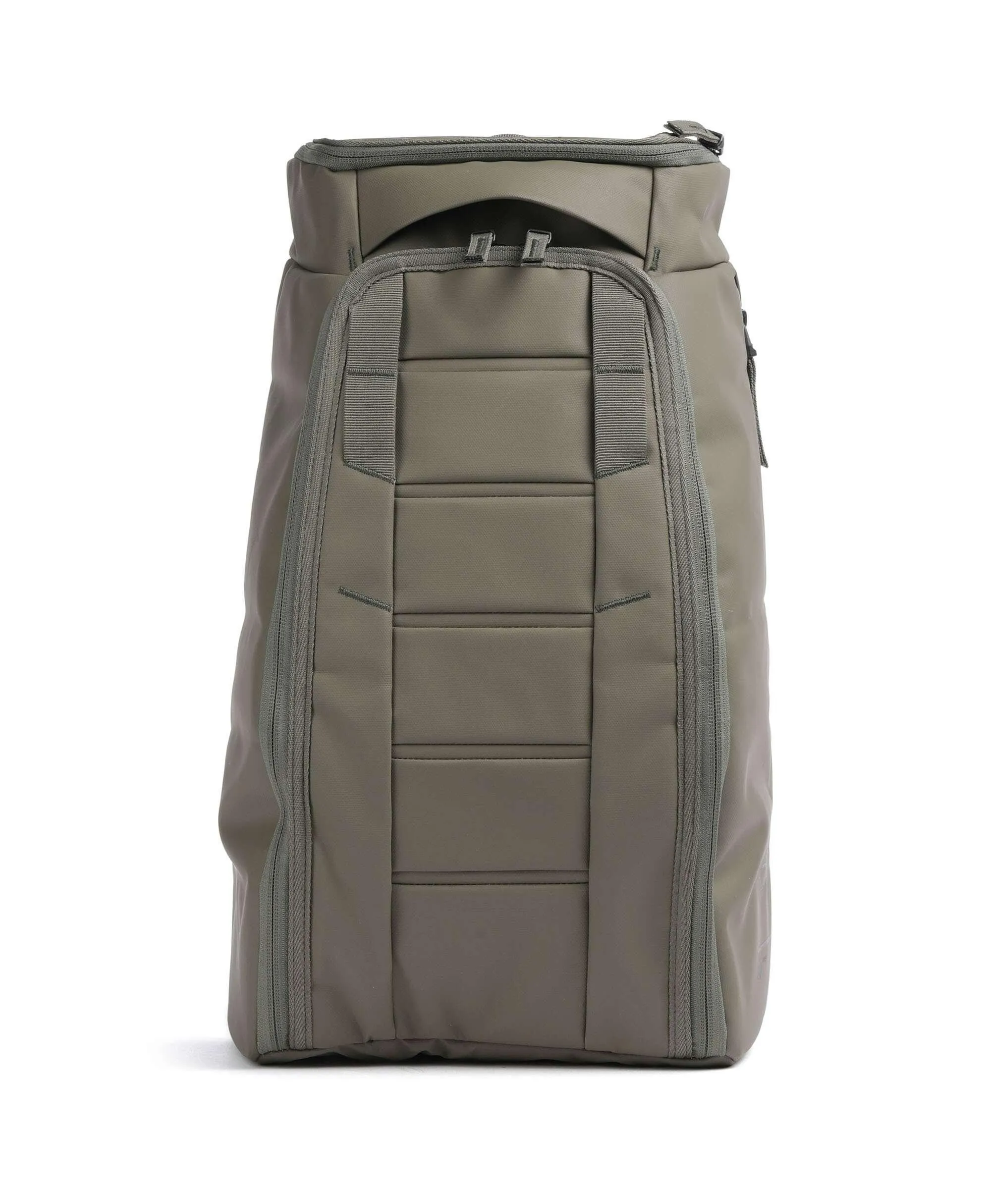  Db Hugger 20L Zaino poliestere cachi  