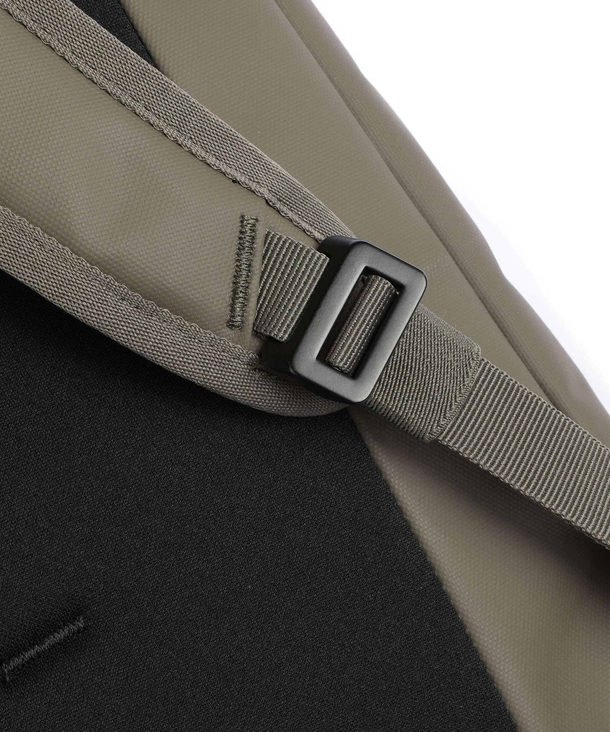  Db Hugger 20L Zaino poliestere cachi  