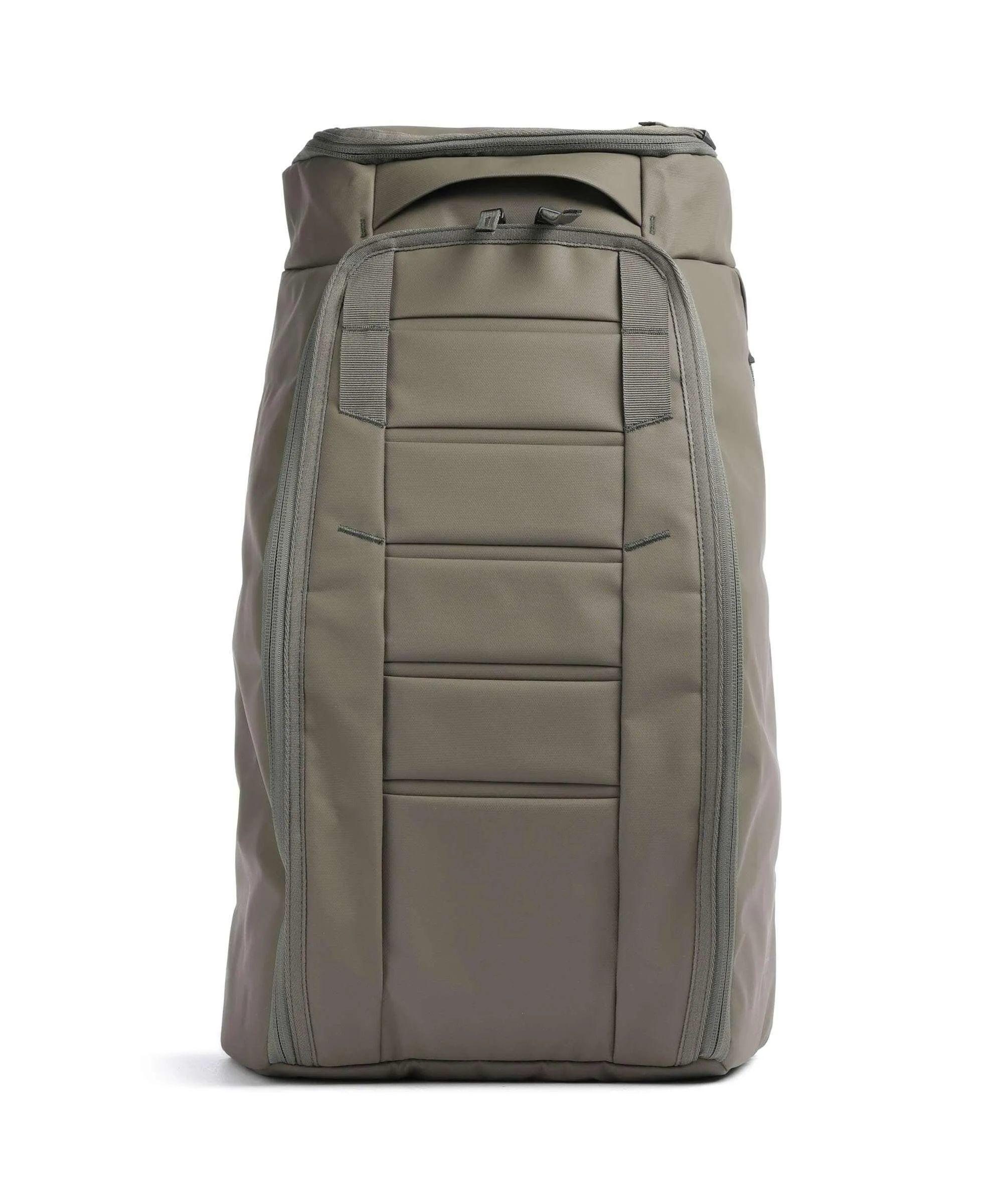 Db Hugger 25L Zaino poliestere cachi  