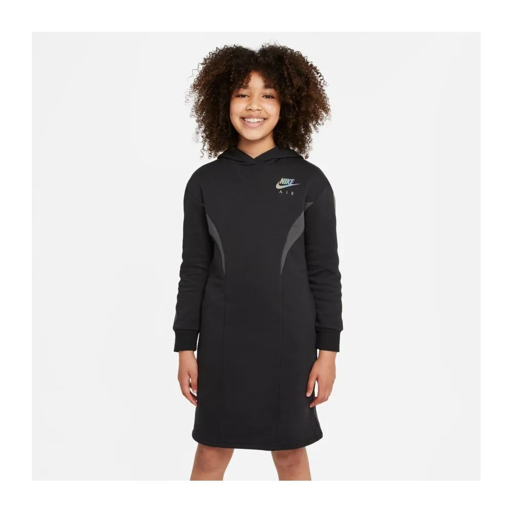 DD7159- NIKE VESTITINO   L    010