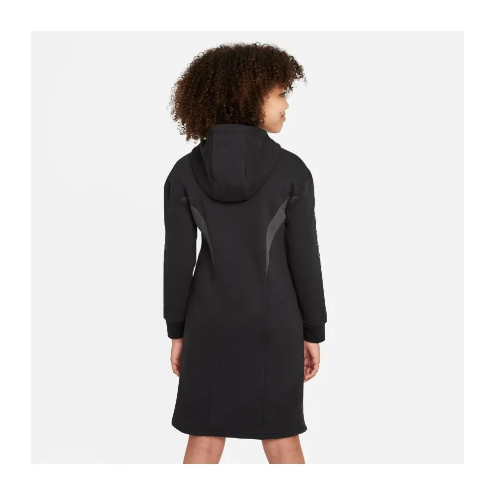 DD7159- NIKE VESTITINO   L    010