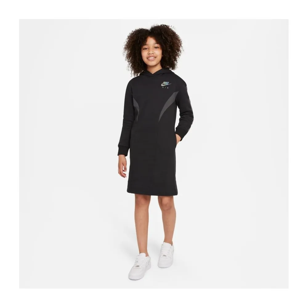 DD7159- NIKE VESTITINO   L    010